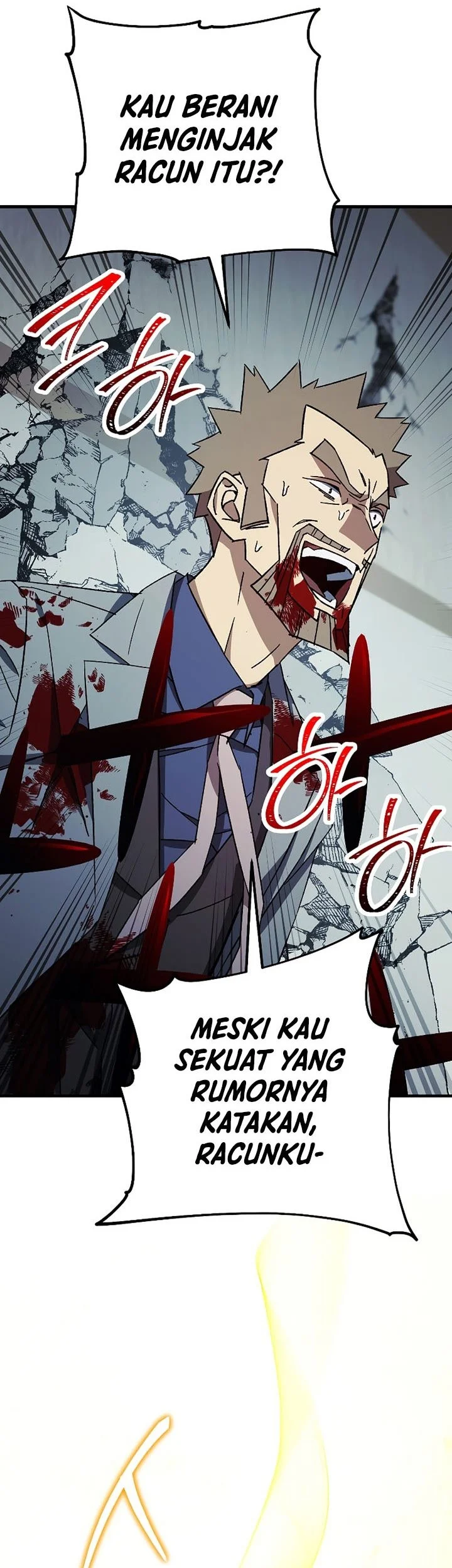 Chapter 54 - halaman 54