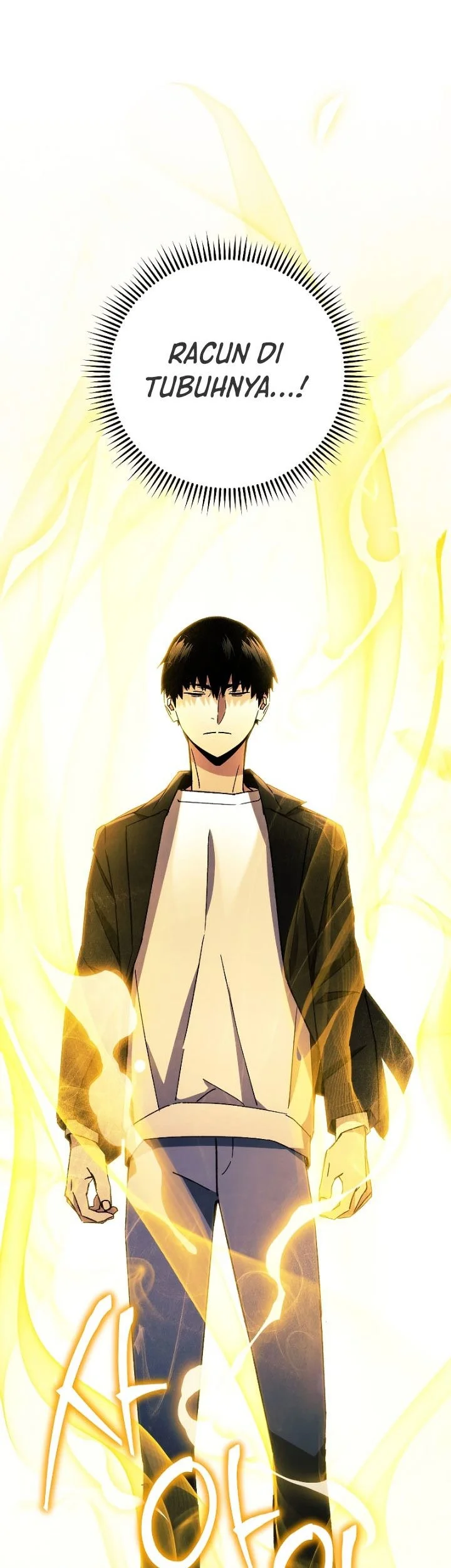 Chapter 54 - halaman 60