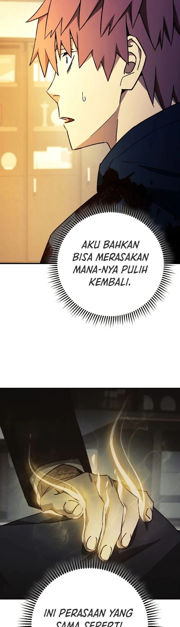 Chapter 54 - halaman 62