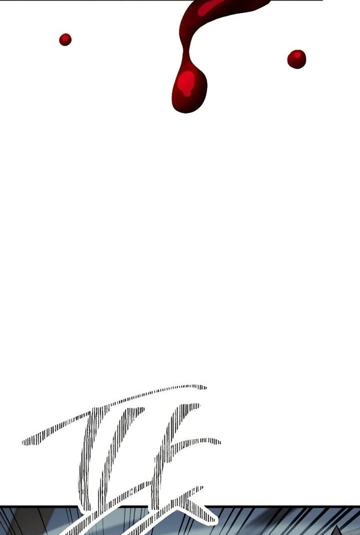 Chapter 54 - halaman 13