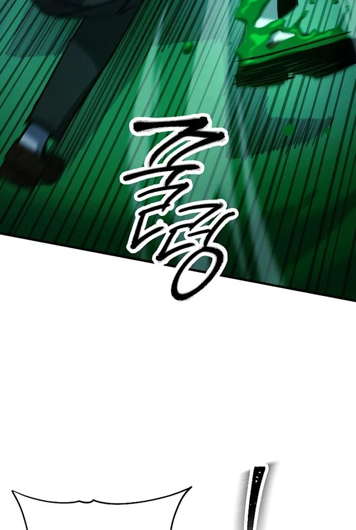 Chapter 54 - halaman 15
