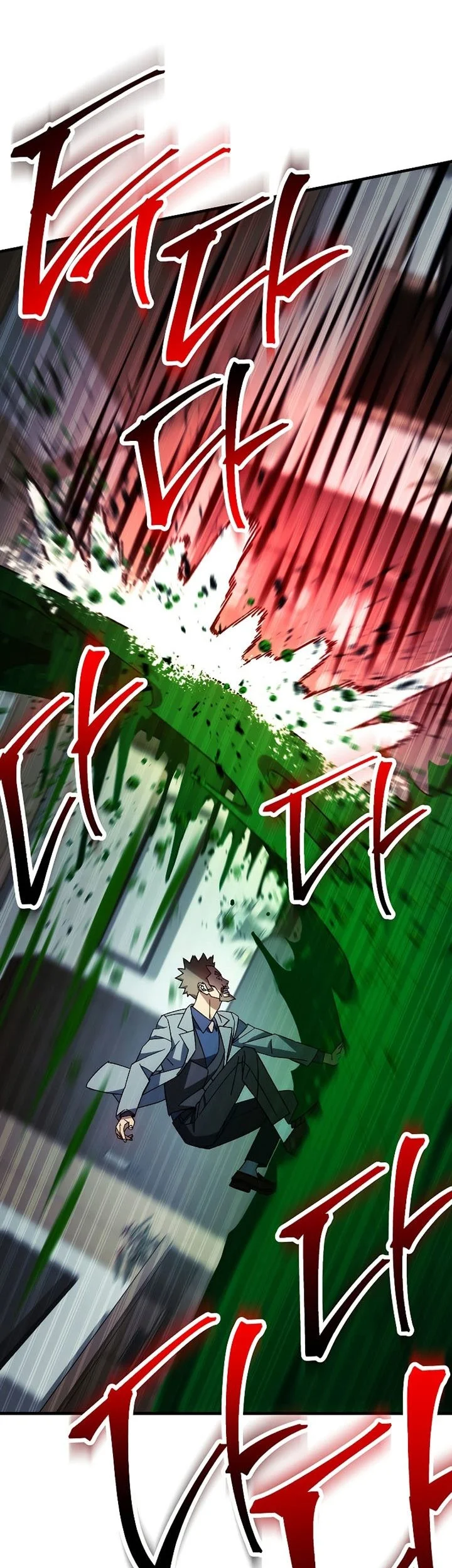 Chapter 54 - halaman 18
