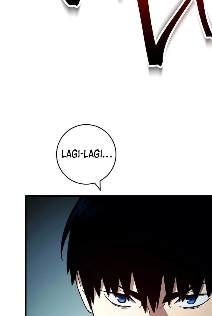 Chapter 54 - halaman 19