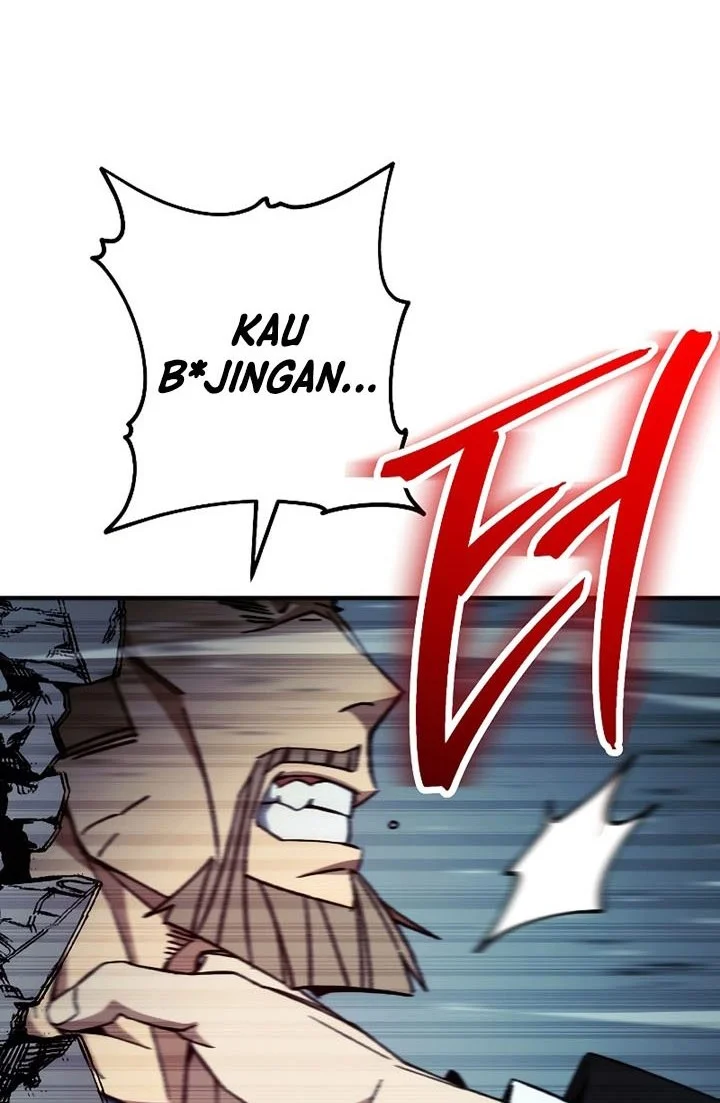 Chapter 55 - halaman 21