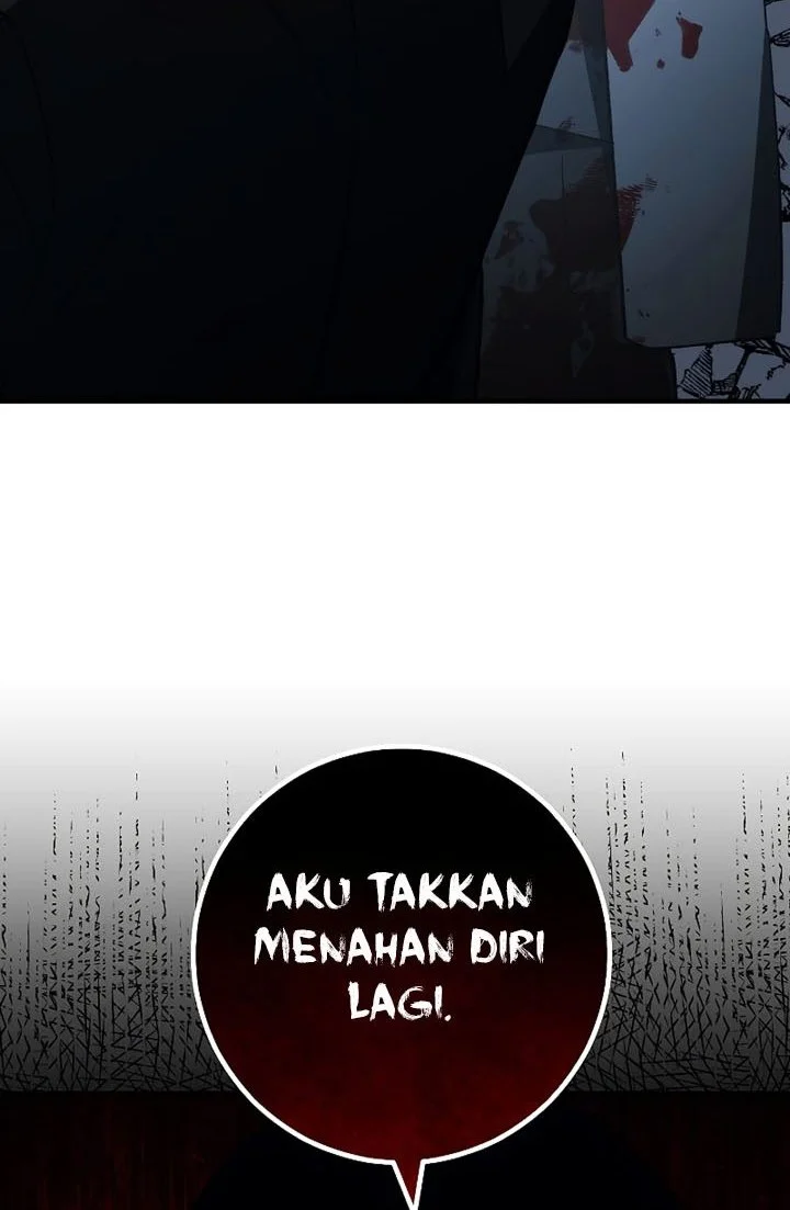 Chapter 55 - halaman 23
