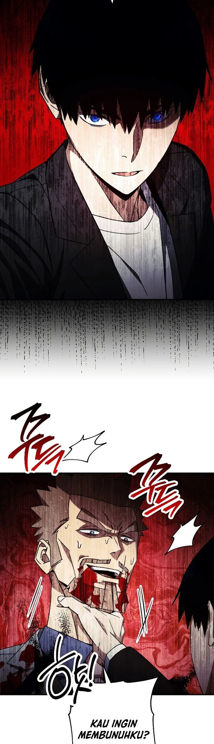 Chapter 55 - halaman 24