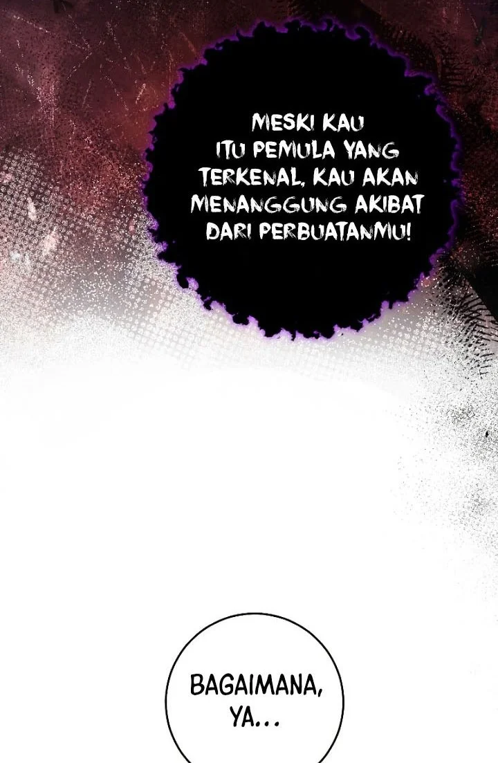 Chapter 55 - halaman 27