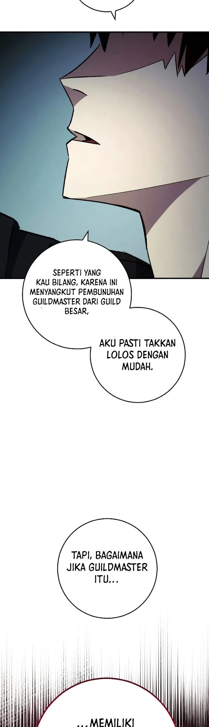 Chapter 55 - halaman 28