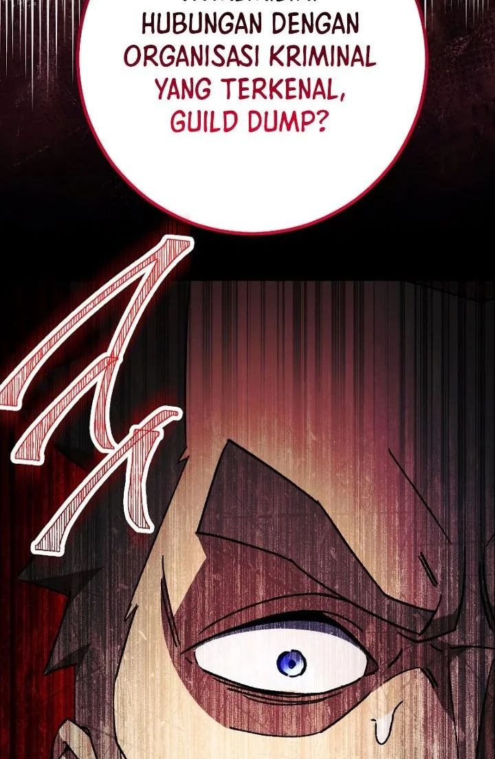Chapter 55 - halaman 29