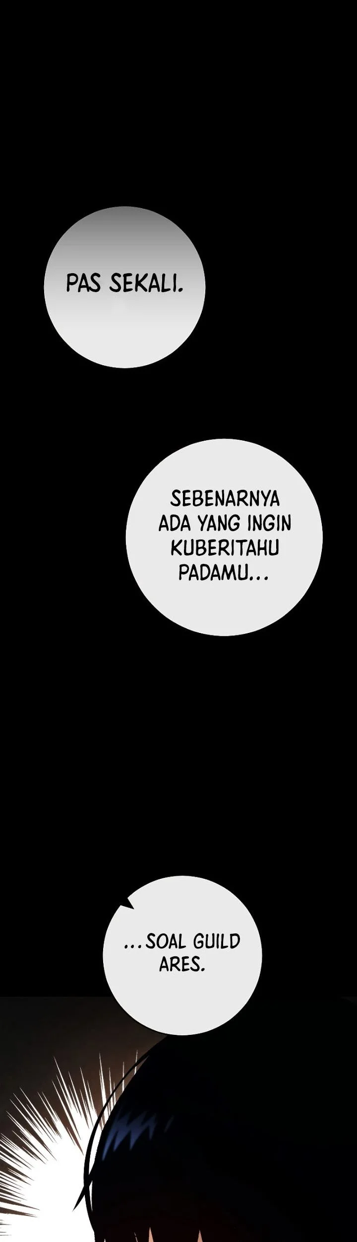 Chapter 55 - halaman 32