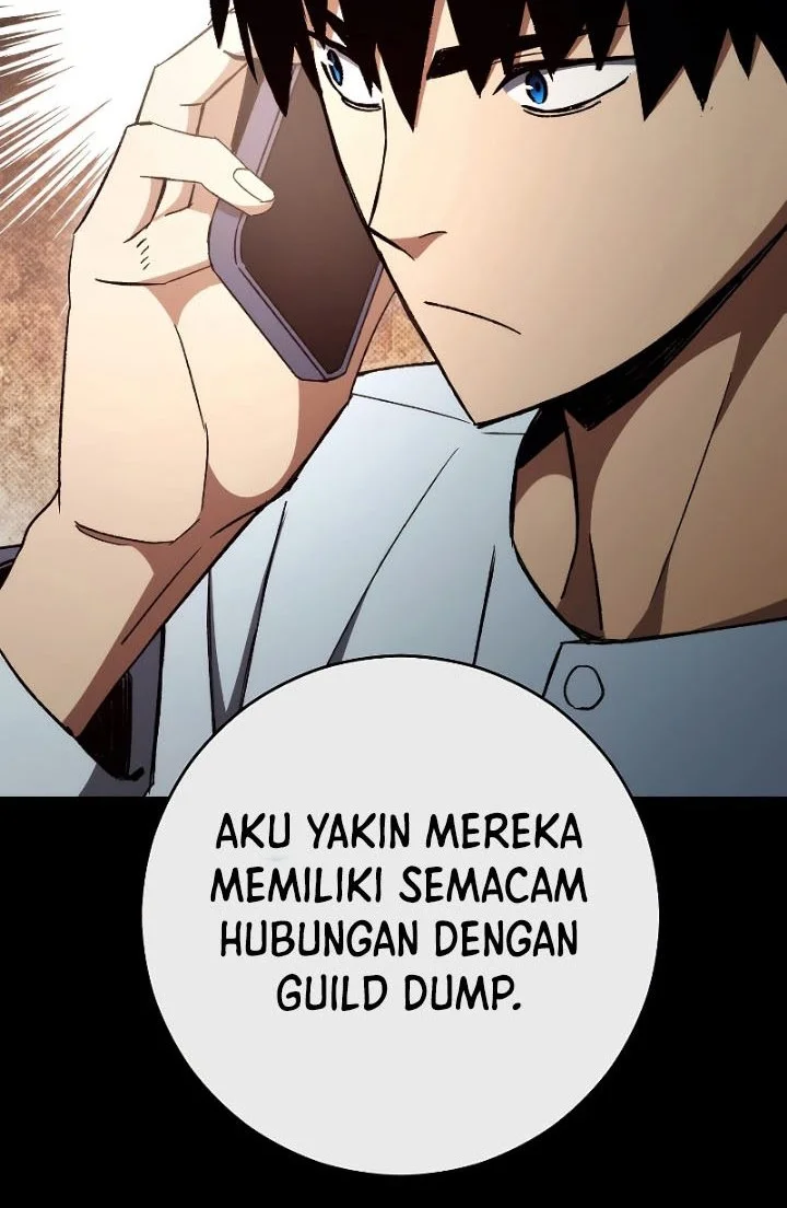 Chapter 55 - halaman 33