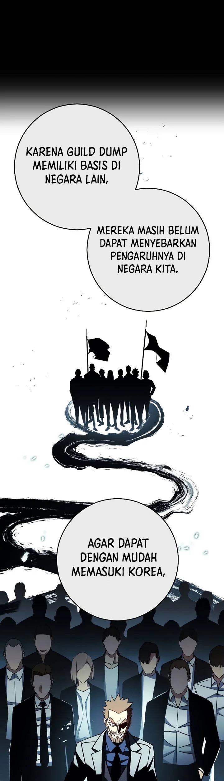 Chapter 55 - halaman 34
