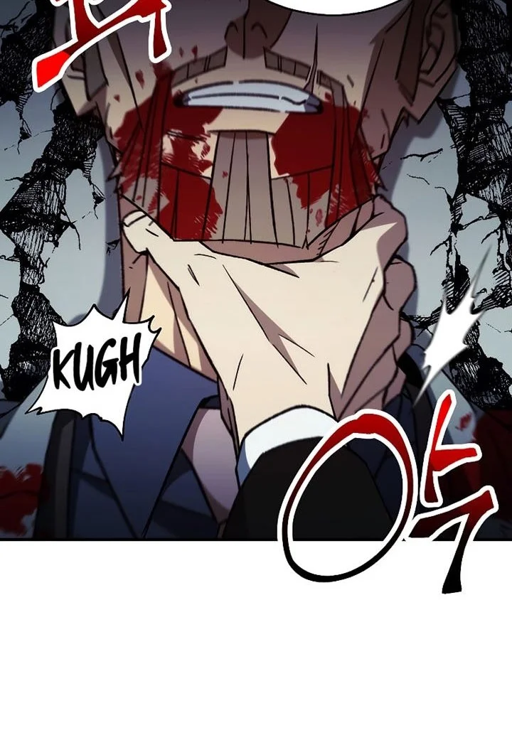Chapter 55 - halaman 39