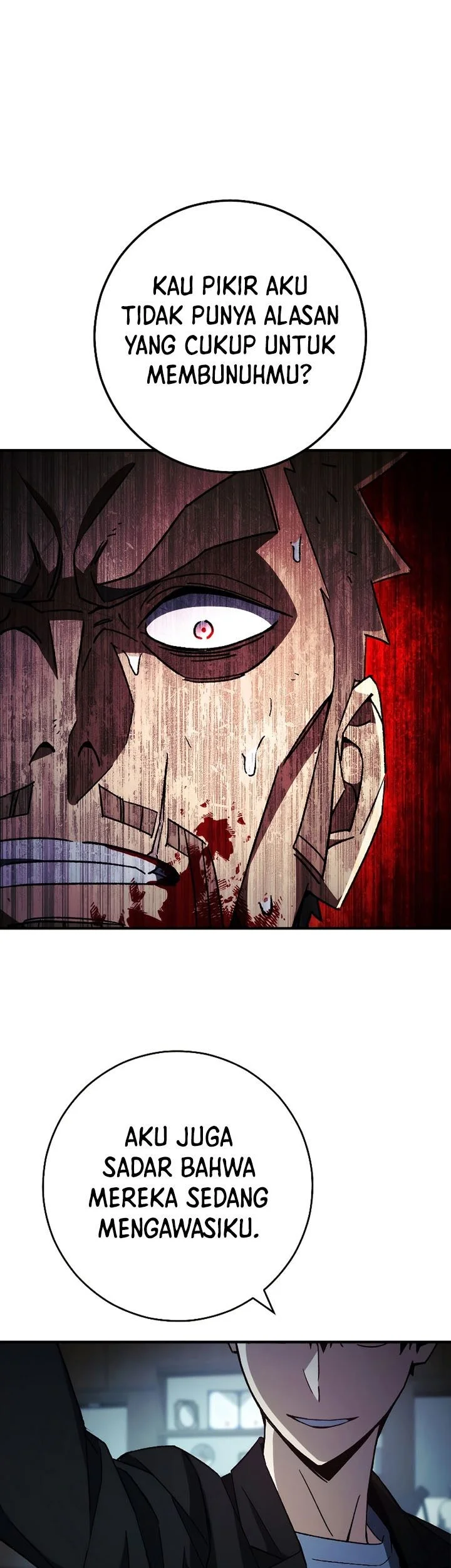 Chapter 55 - halaman 40