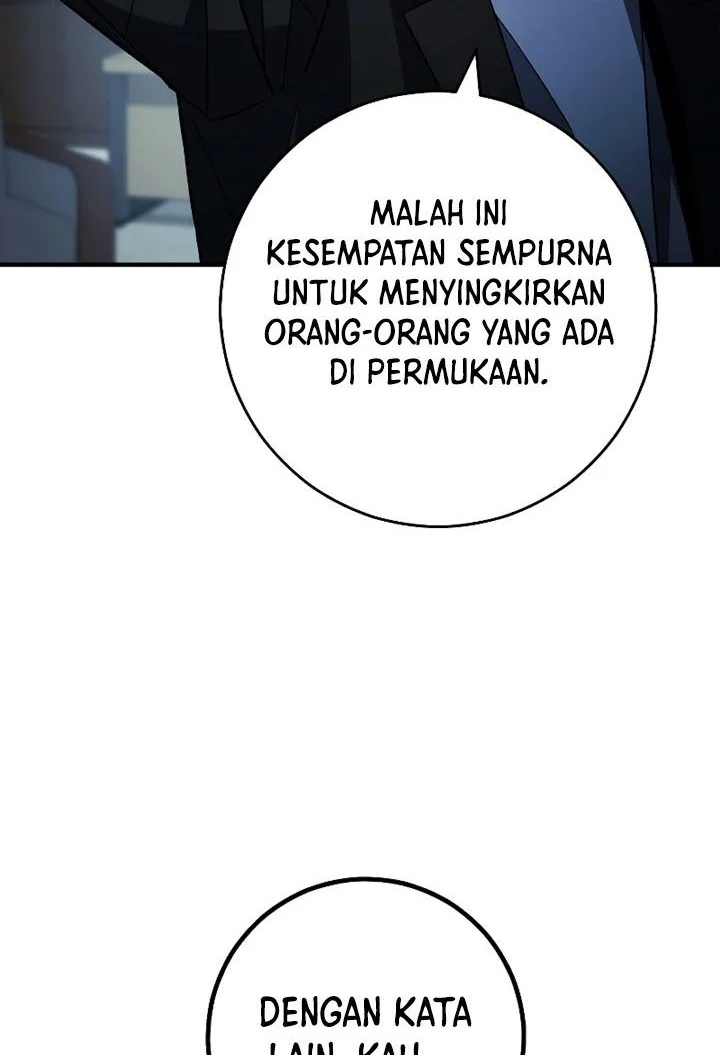 Chapter 55 - halaman 41