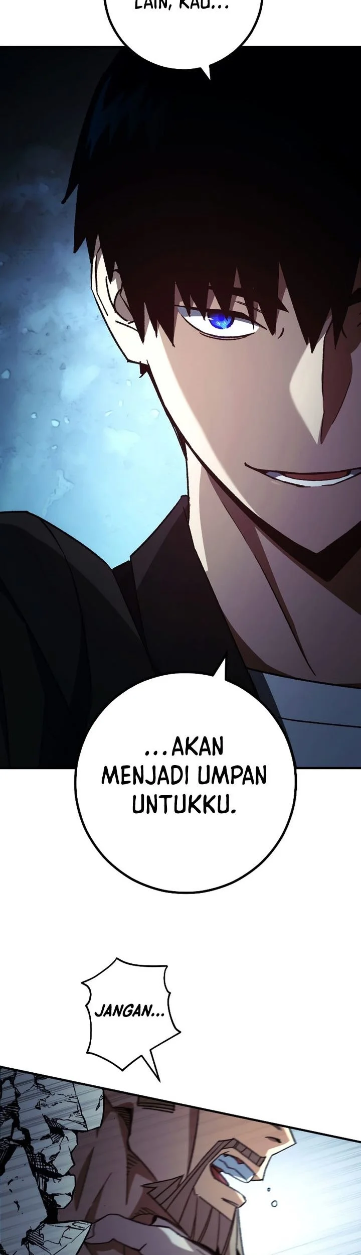 Chapter 55 - halaman 42