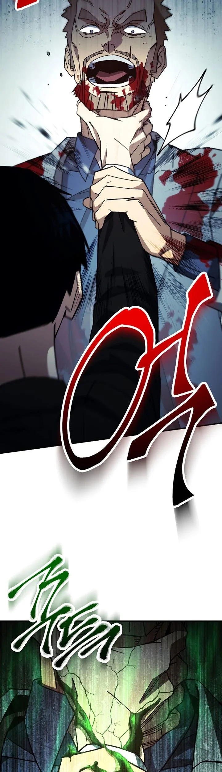 Chapter 55 - halaman 44