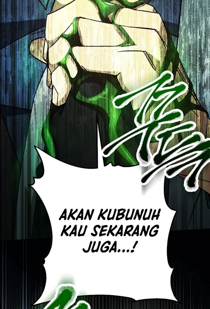 Chapter 55 - halaman 45