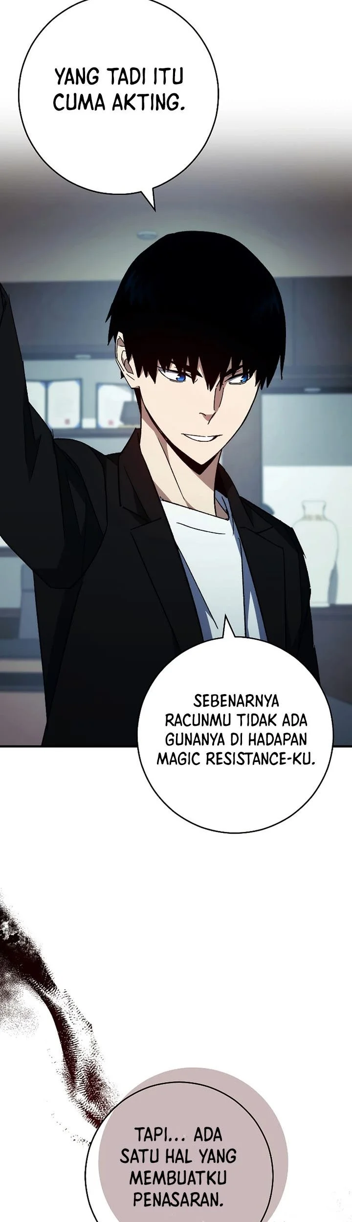 Chapter 55 - halaman 52