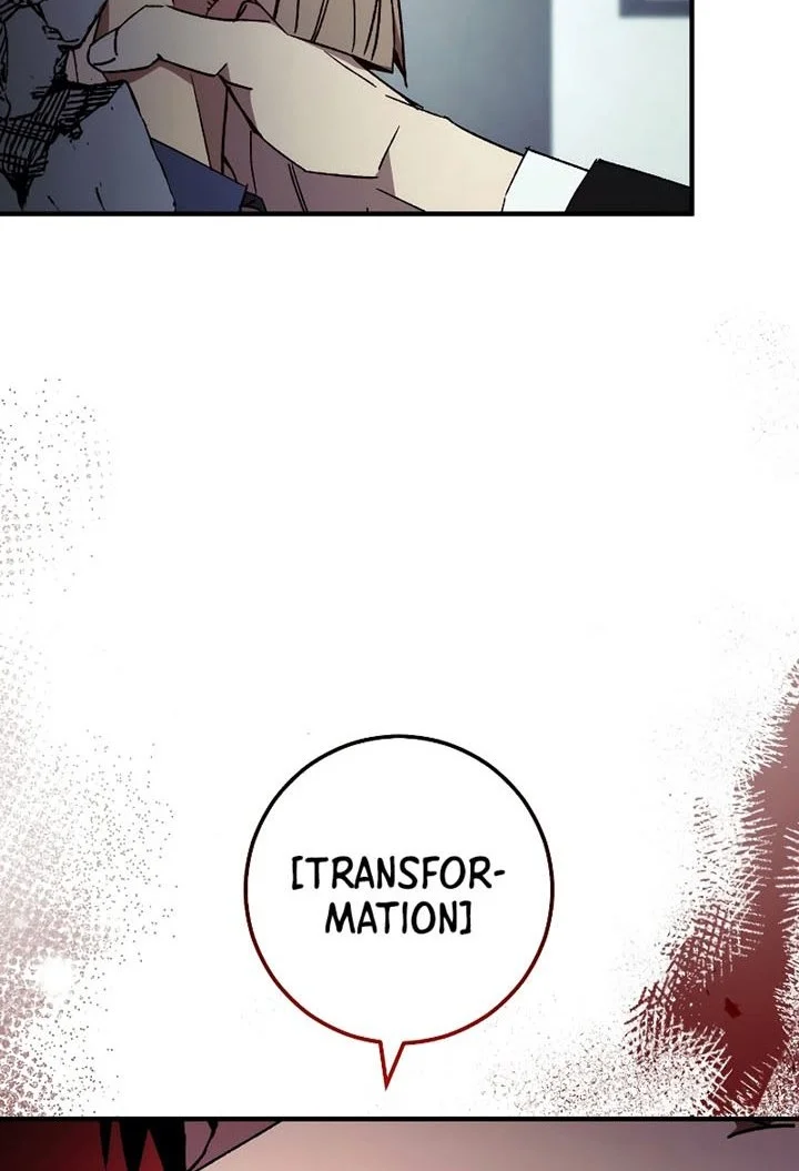 Chapter 55 - halaman 55