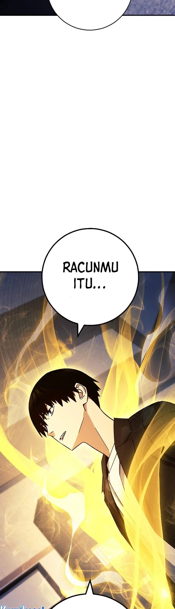 Chapter 55 - halaman 4