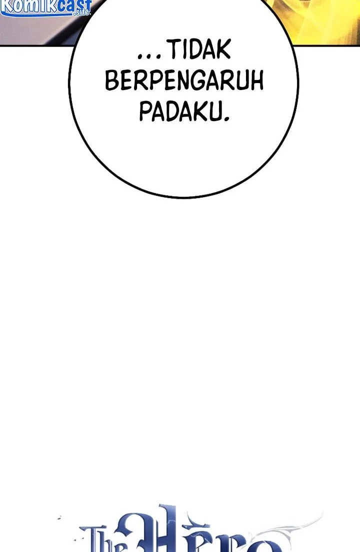 Chapter 55 - halaman 5
