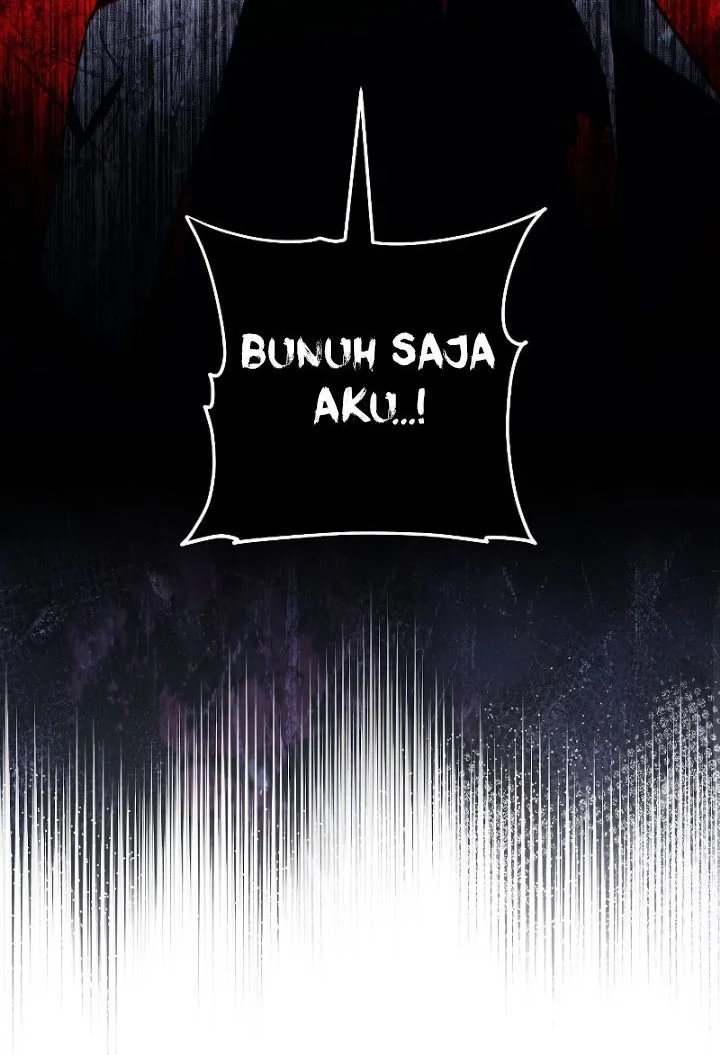 Chapter 55 - halaman 65