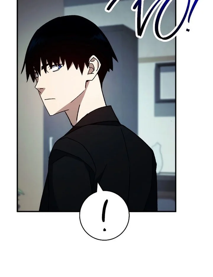 Chapter 55 - halaman 67