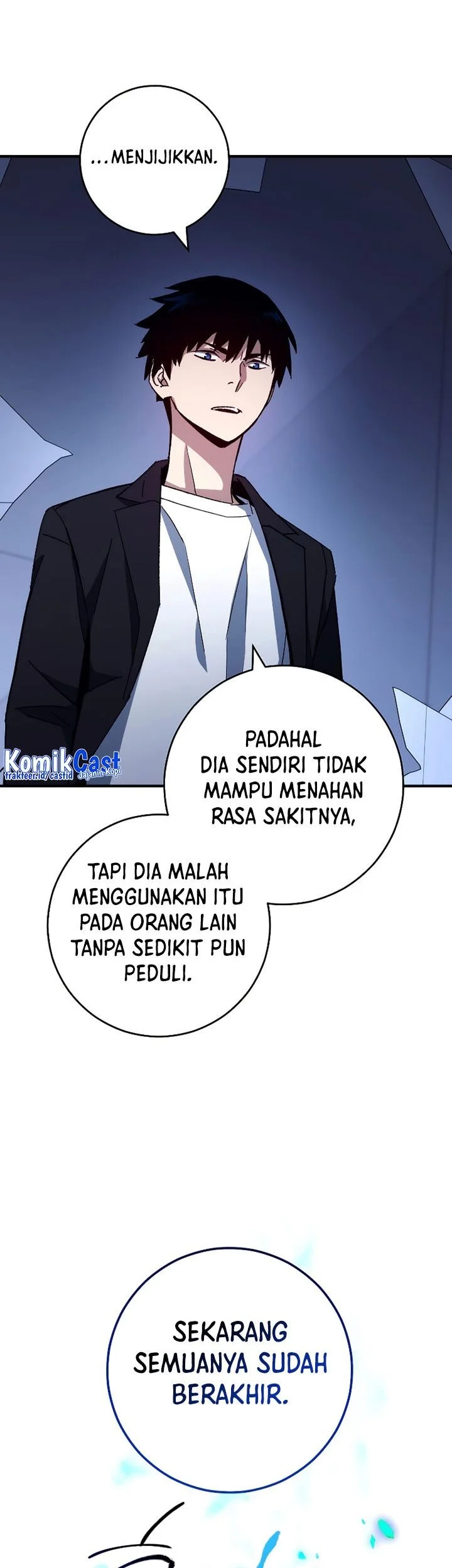 Chapter 55 - halaman 70