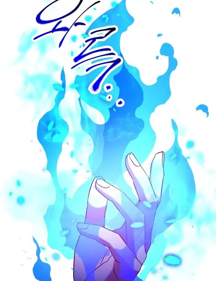 Chapter 55 - halaman 71