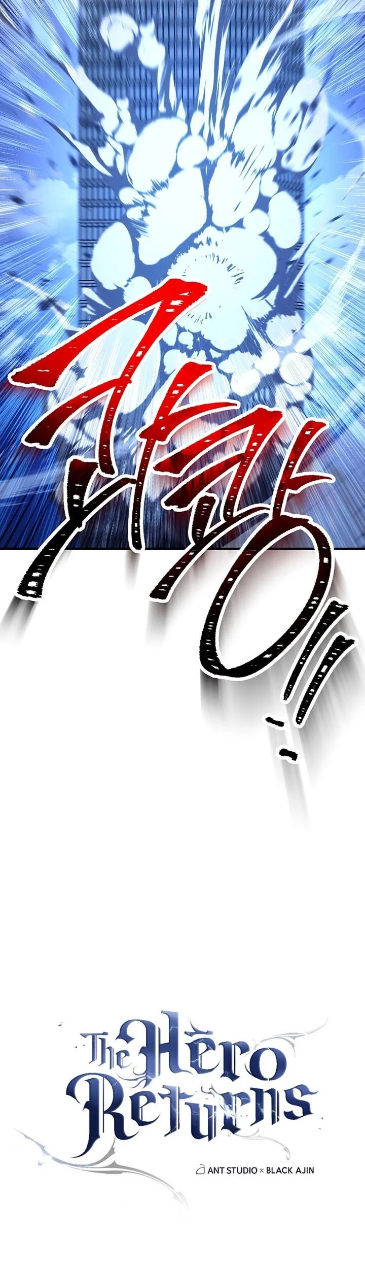 Chapter 55 - halaman 80