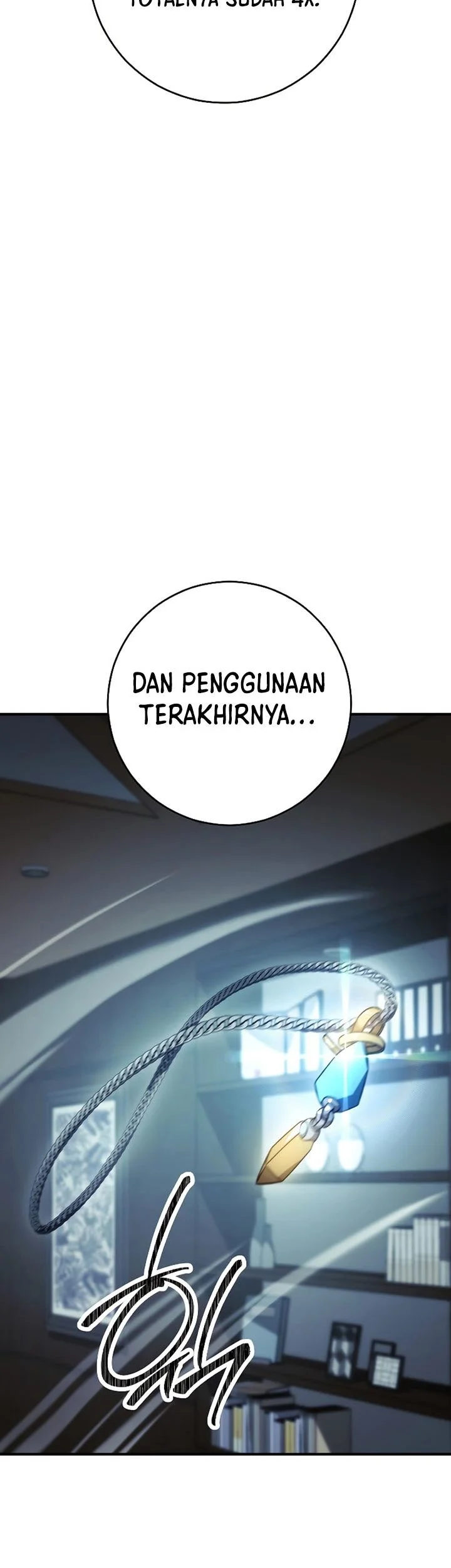 Chapter 55 - halaman 12