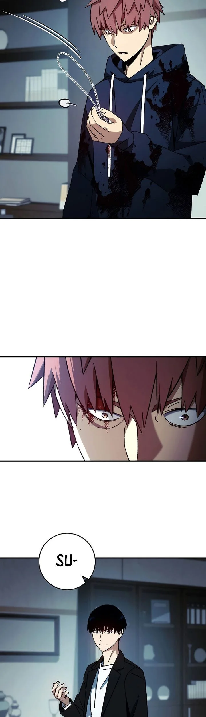 Chapter 55 - halaman 14