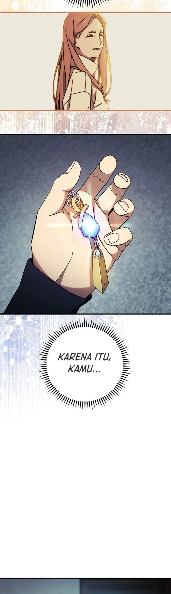 Chapter 55 - halaman 16
