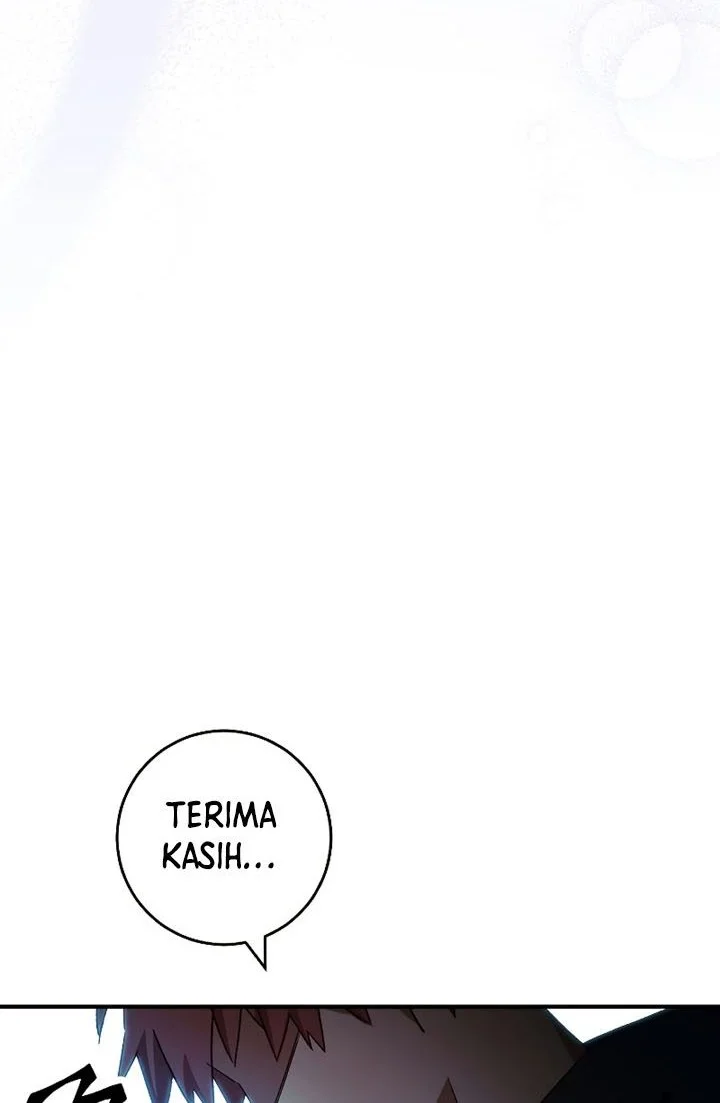 Chapter 55 - halaman 19