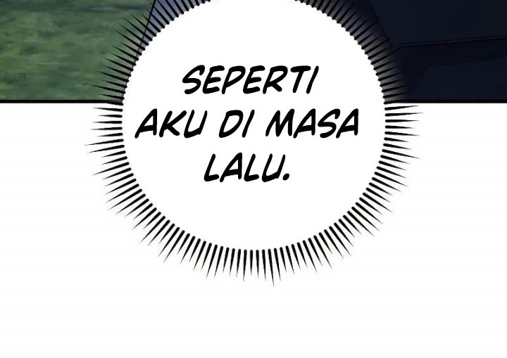 Chapter 99 - halaman 22