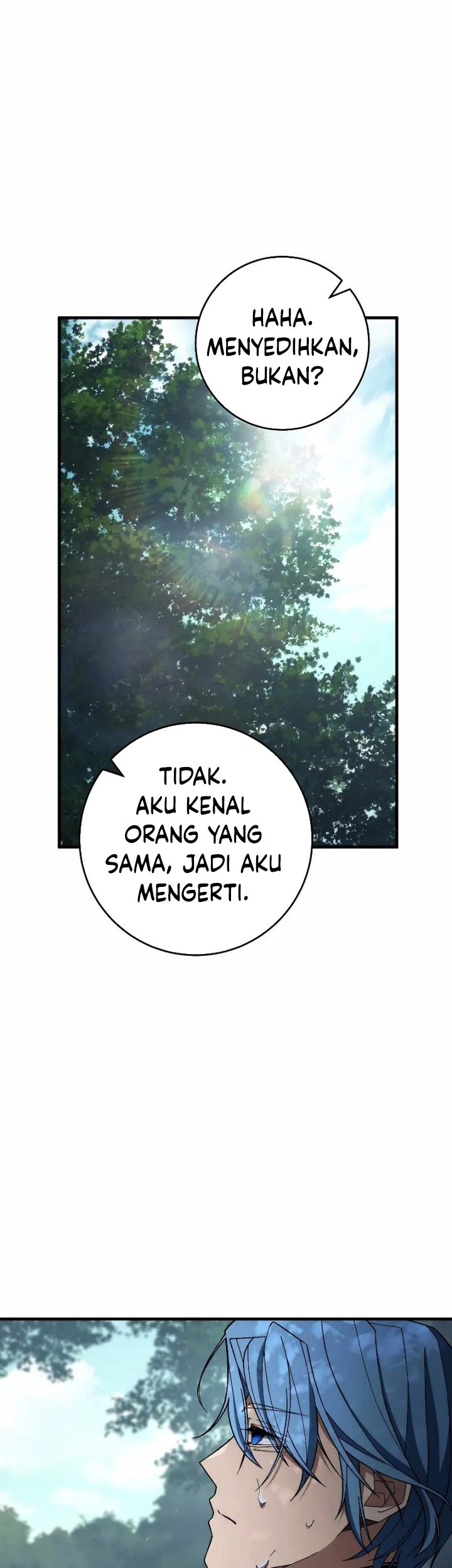 Chapter 99 - halaman 23