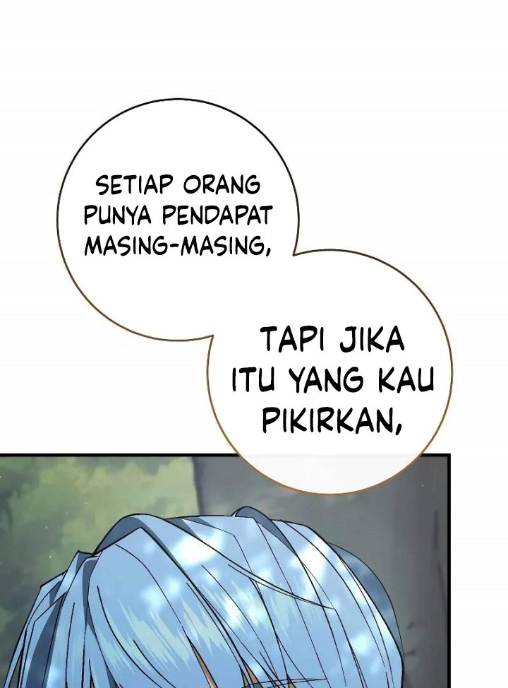 Chapter 99 - halaman 30