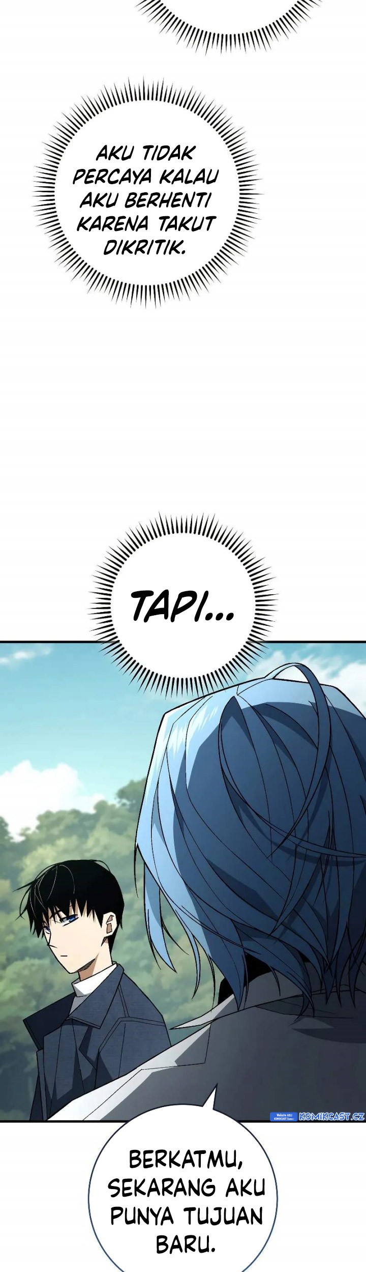 Chapter 99 - halaman 35