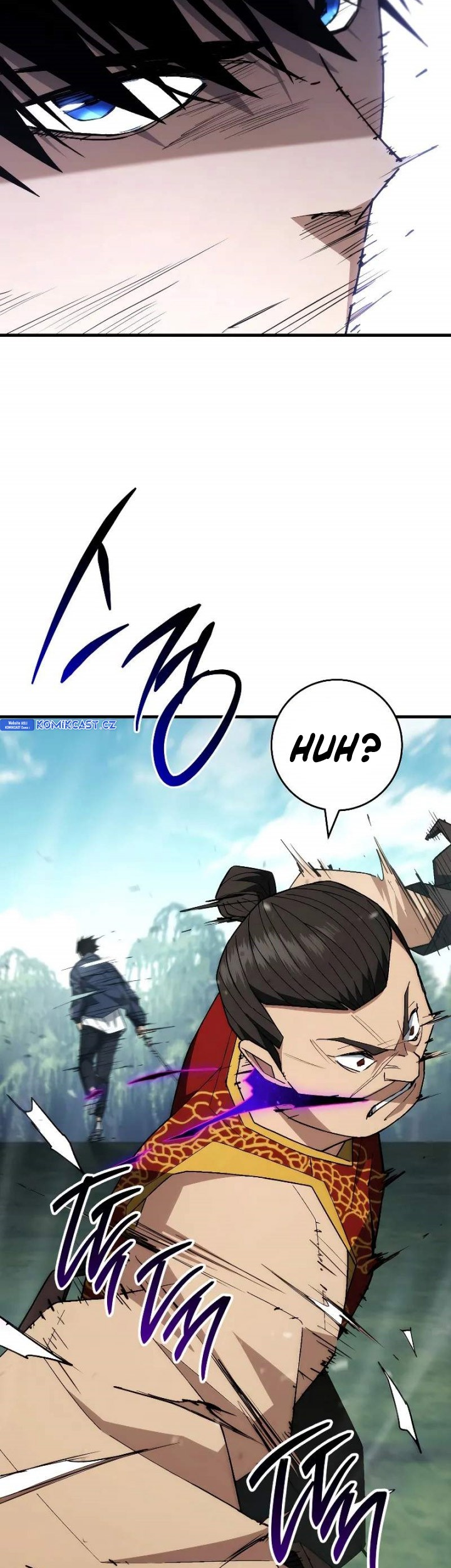 Chapter 99 - halaman 47