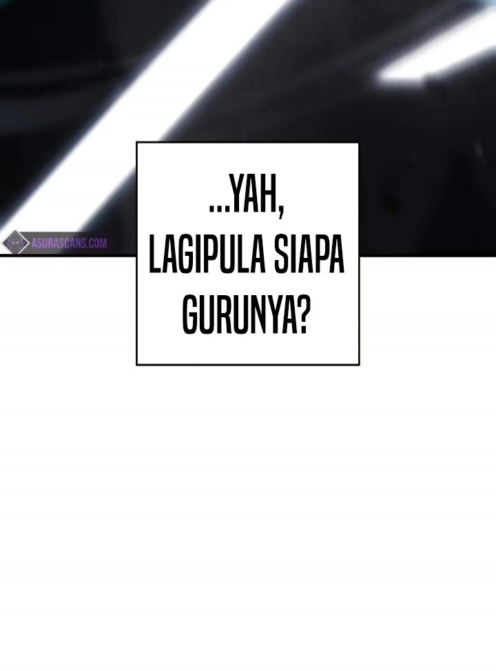 Chapter 99 - halaman 68