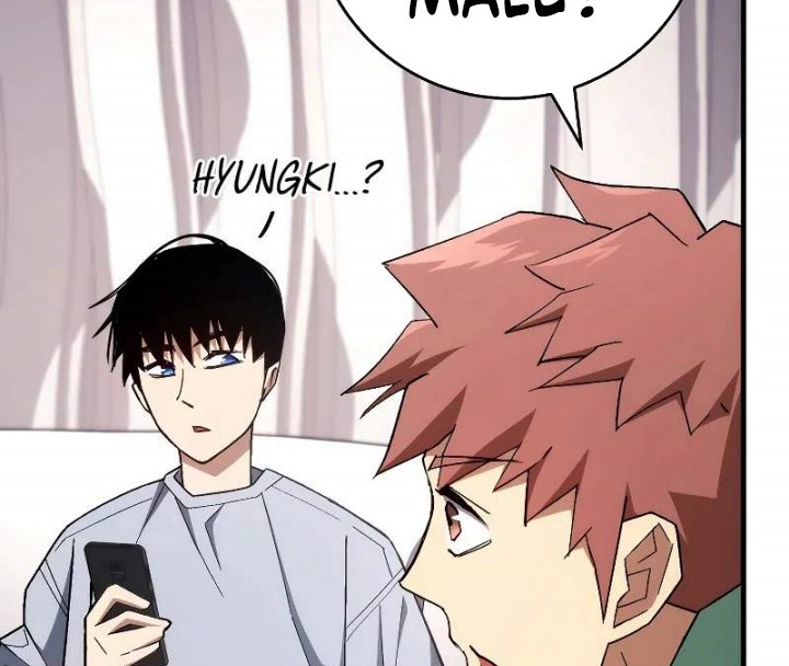 Chapter 99 - halaman 78