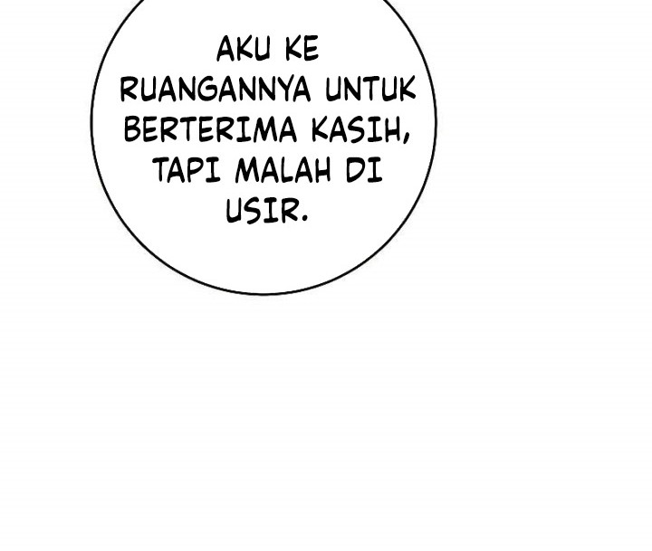 Chapter 99 - halaman 80