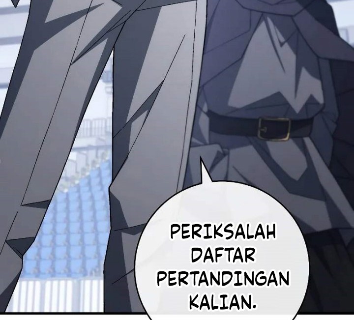 Chapter 99 - halaman 88