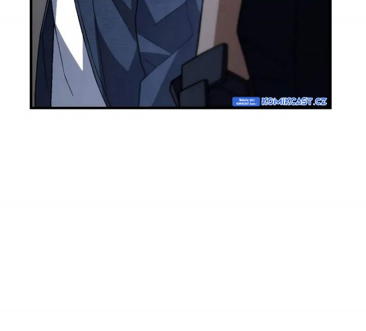 Chapter 99 - halaman 92