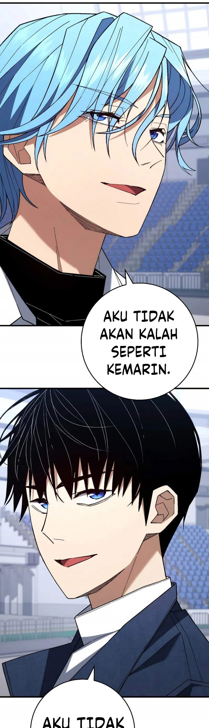 Chapter 99 - halaman 93