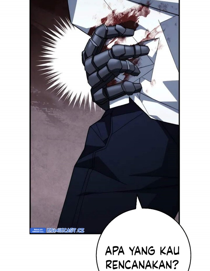 Chapter 99 - halaman 12