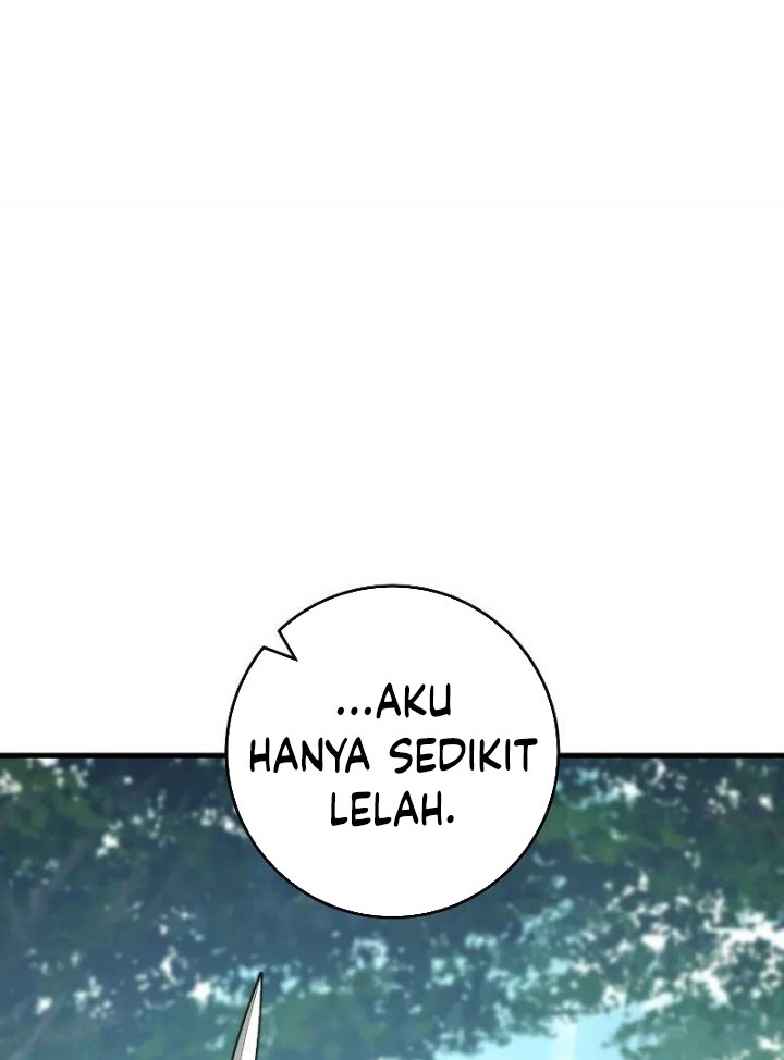 Chapter 99 - halaman 18
