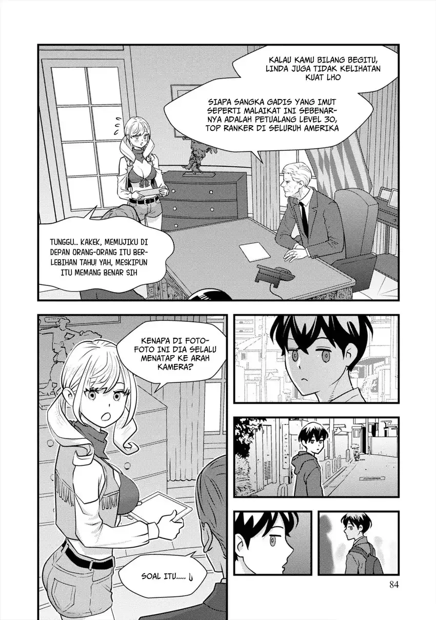 Chapter 10 - halaman 2