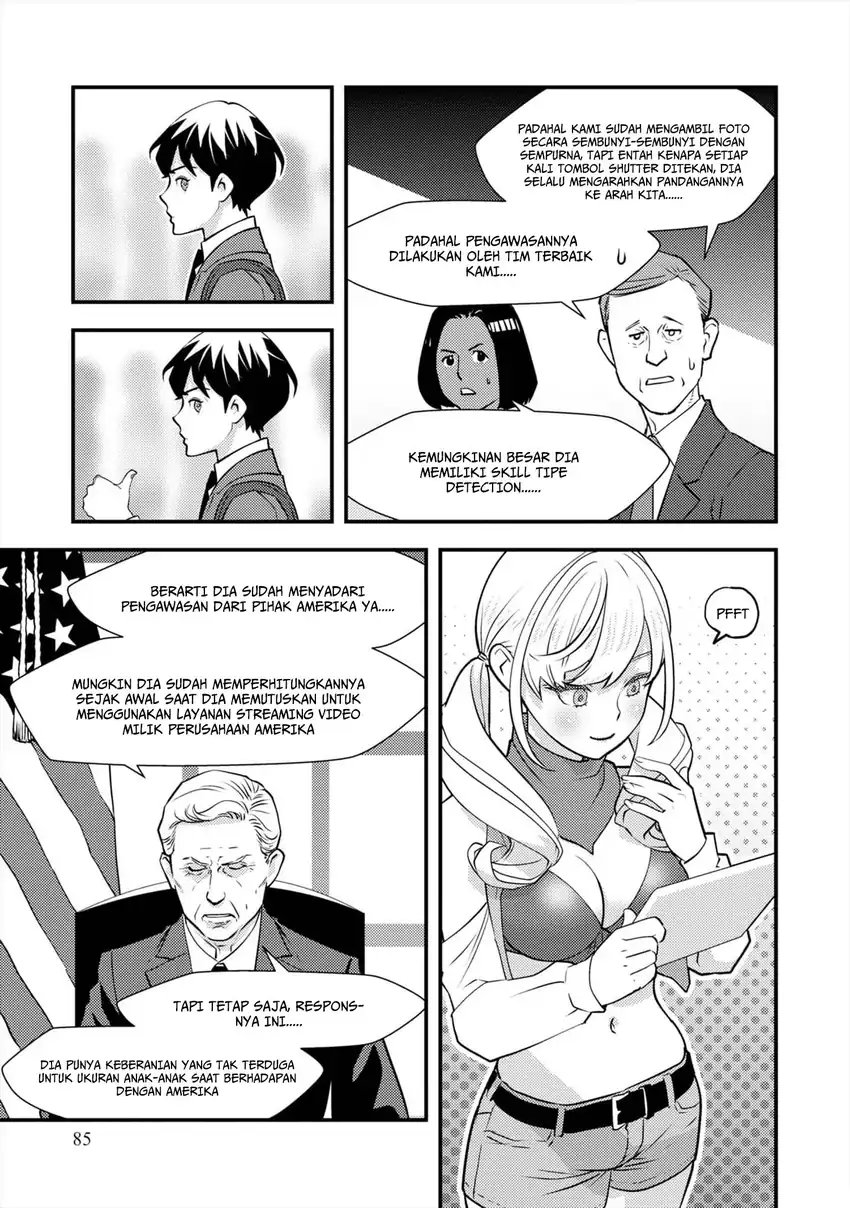 Chapter 10 - halaman 3